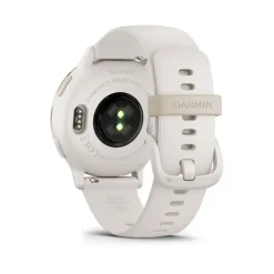 Montre Connectée vivoactive 5-GARMIN Online