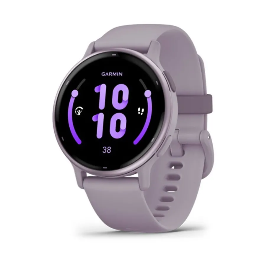 GARMIN Montre Connectée vivoactive 5