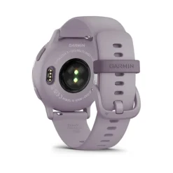 GARMIN Montre Connectée vivoactive 5