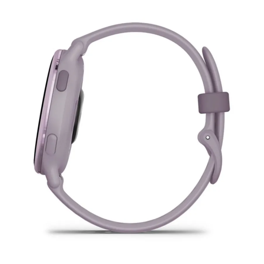 GARMIN Montre Connectée vivoactive 5
