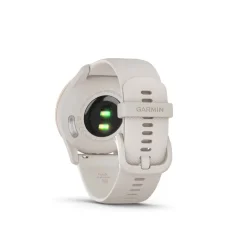 Montre Connectée Vivomove Trend-GARMIN Discount