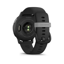Montre Connectée vivoactive 5-GARMIN Sale