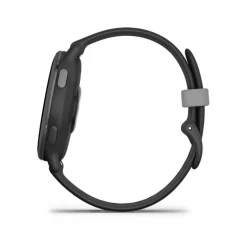 Montre Connectée vivoactive 5-GARMIN Sale