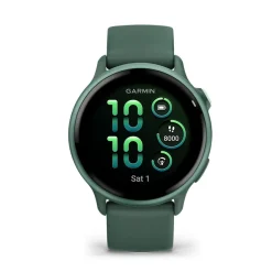 GARMIN Montre Connectée Vivoactive 6