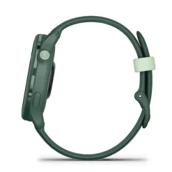 GARMIN Montre Connectée Vivoactive 6