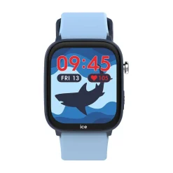 Montre Connectée Smart Junior 3.0 Find My-ICE WATCH