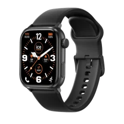 ICE WATCH Montre Connectée Smart 3.0