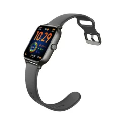 ICE WATCH Montre Connectée Ice Smart Fit 3.0