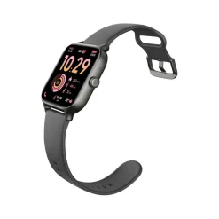 Montre Connectée Ice Smart Fit 3.0-ICE WATCH Hot