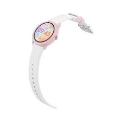ICE WATCH Montre Connectée Ice Smart Junior 3.0 Ronde