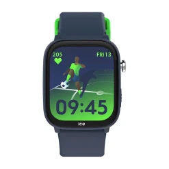 Montre Connectée Smart Junior 3.0 Find My-ICE WATCH Sale