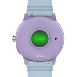 Montre Connectée Ice Smart Junior 3.0 Ronde Find My-ICE WATCH New
