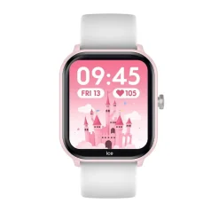 Montre Connectée Smart Junior 3.0-ICE WATCH Outlet