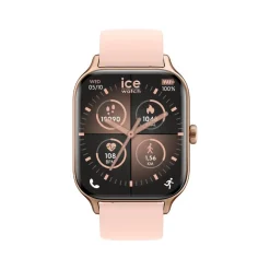 Montre Connectée Ice Smart Fit 3.0-ICE WATCH Sale