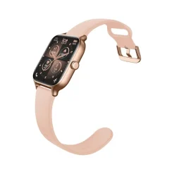 Montre Connectée Ice Smart Fit 3.0-ICE WATCH Sale