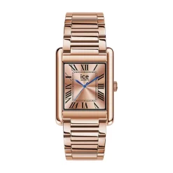 ICE WATCH Montre Connectée Ice Smart Tks 2.0