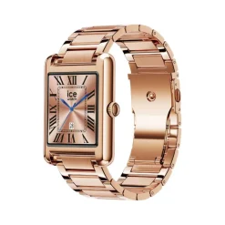 ICE WATCH Montre Connectée Ice Smart Tks 2.0