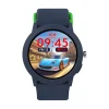 ICE WATCH Montre Connectée Ice Smart Junior 3.0 Ronde Find My