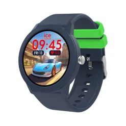 Montre Connectée Ice Smart Junior 3.0 Ronde-ICE WATCH Discount