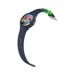 Montre Connectée Ice Smart Junior 3.0 Ronde-ICE WATCH Discount