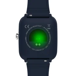 ICE WATCH Montre Connectée Smart Junior 3.0