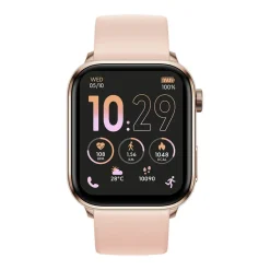 Montre Connectée Smart 3.0-ICE WATCH