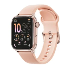 Montre Connectée Smart 3.0-ICE WATCH