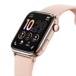 Montre Connectée Smart 3.0-ICE WATCH