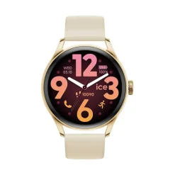 Montre Connectée Ice Smart 3.0 Ronde-ICE WATCH Outlet