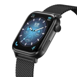 Montre Connectée Smart 3.0-ICE WATCH New