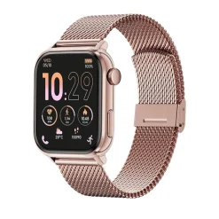 Montre Connectée Smart 3.0-ICE WATCH New