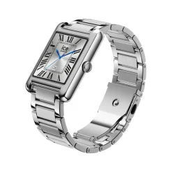 ICE WATCH Montre Connectée Ice Smart Tks 2.0