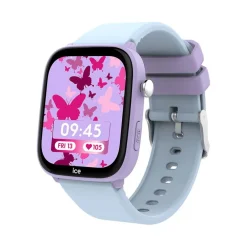 Montre Connectée Smart Junior 3.0 Find My-ICE WATCH Discount