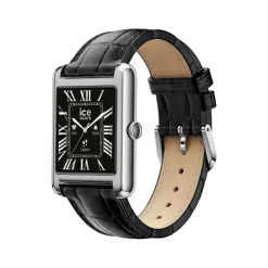 ICE WATCH Montre Connectée Ice Smart Tks 2.0