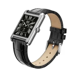 ICE WATCH Montre Connectée Ice Smart Tks 2.0