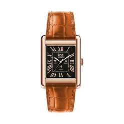 ICE WATCH Montre Connectée Ice Smart Tks 2.0