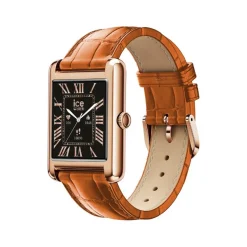 ICE WATCH Montre Connectée Ice Smart Tks 2.0