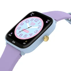 Montre Connectée Smart Junior 2.0-ICE WATCH