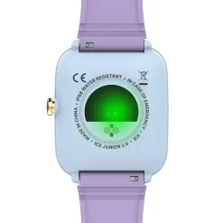 Montre Connectée Smart Junior 2.0-ICE WATCH