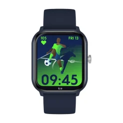ICE WATCH Montre Connectée Ice Smart Junior 2.0