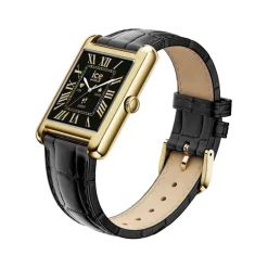 Montre Connectée Ice Smart Tks 2.0-ICE WATCH