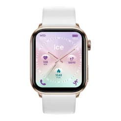 Montre Connectée Smart 3.0-ICE WATCH Hot
