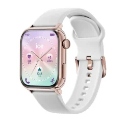 Montre Connectée Smart 3.0-ICE WATCH Hot