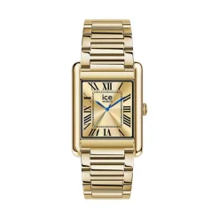 ICE WATCH Montre Connectée Ice Smart Tks 2.0