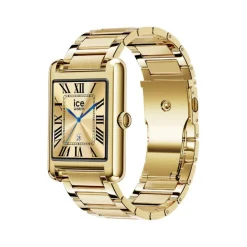 ICE WATCH Montre Connectée Ice Smart Tks 2.0