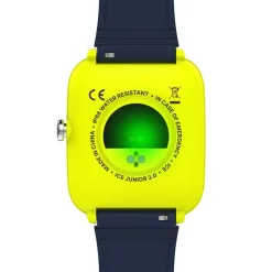 ICE WATCH Montre Connectée Ice Smart Junior 2.0
