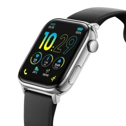 ICE WATCH Montre Connectée Smart 3.0