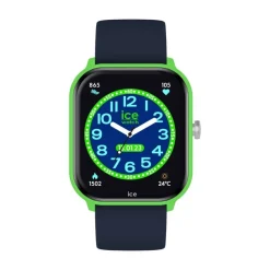 Montre Connectée Ice Smart Junior 2.0-ICE WATCH New