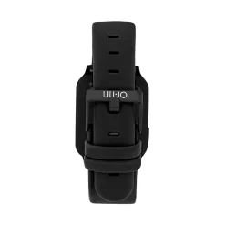 LIU JO Montre Connectée Smartwatch Energy