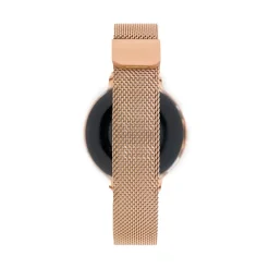 Montre Connectée Smartwatch Eye Gold Rose-LIU JO Online